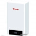 Электрокотел Thermex Quantum E904 OTWF