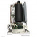 Электрокотел Thermex Quantum E904 OTWF