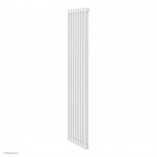 Радиатор стальной Royal Thermo Insignia VC2180 8 секций