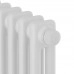 Радиатор стальной Royal Thermo Insignia VC2180 8 секций