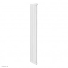 Радиатор стальной Royal Thermo Insignia VC2180 6 секций