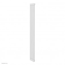 Радиатор стальной Royal Thermo Insignia VC2180 4 секции