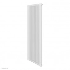 Радиатор стальной Royal Thermo Insignia VC2180 14 секций