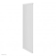 Радиатор стальной Royal Thermo Insignia VC2180 12 секций