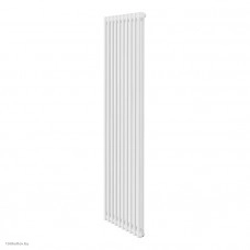 Радиатор стальной Royal Thermo Insignia VC2180 10 секций