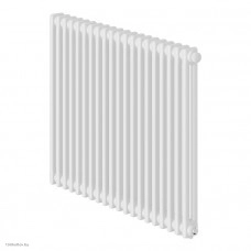 Радиатор стальной Royal Thermo Insignia VC2050 20 секций