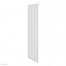 Радиатор стальной Royal Thermo Insignia C2180 8 секций