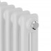 Радиатор стальной Royal Thermo Insignia C2180 8 секций