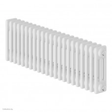 Радиатор стальной Royal Thermo Insignia C3030 22 секции
