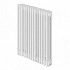Радиатор стальной Royal Thermo Insignia VC3050 14 секций