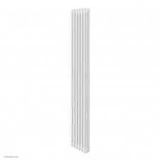 Радиатор стальной Royal Thermo Insignia VC3180 6 секций