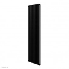 Радиатор стальной Royal Thermo Shift R22 VC2180 14 секций RAL9005m