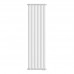 Радиатор стальной Royal Thermo Shift R22 VC2180 12 секций