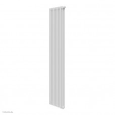 Радиатор стальной Royal Thermo Shift R22 VC2180 10 секций