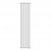 Радиатор стальной Royal Thermo Shift R22 VC2180 10 секций