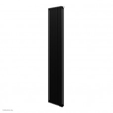 Радиатор стальной Royal Thermo Shift R22 VC2180 10 секций RAL9005m