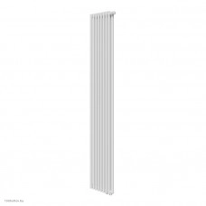 Радиатор стальной Royal Thermo Shift R22 VC2180 8 секций