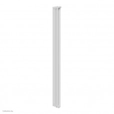 Радиатор стальной Royal Thermo Shift R22 VC2180 4 секции