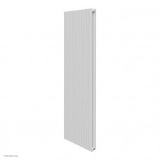 Радиатор стальной Royal Thermo Shift Q30 VC2180 12 секций