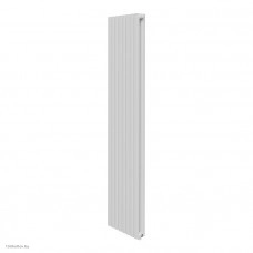 Радиатор стальной Royal Thermo Shift Q30 VC2180 4 секции
