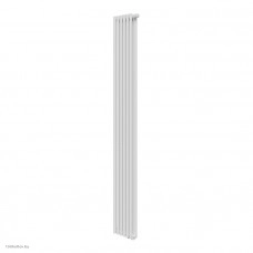 Радиатор стальной Royal Thermo Shift R22 VC2180 6 секций