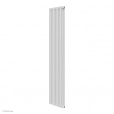 Радиатор стальной Royal Thermo Shift R22 C2180 10 секций