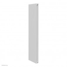 Радиатор стальной Royal Thermo Shift Q30 C2180 4 секции