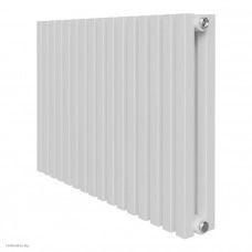 Радиатор стальной Royal Thermo Shift Q30 VC2050 16 секций