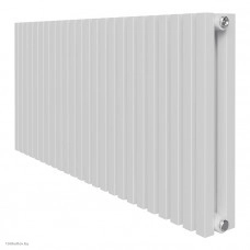 Радиатор стальной Royal Thermo Shift Q30 C2050 20 секций