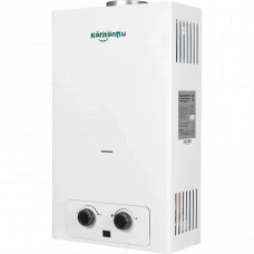 Газовая колонка Kotitonttu Suari S12