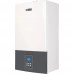 Котел газовый Kotitonttu Toivo T24 DK с шиной OpenTherm