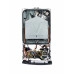 Котел газовый Kotitonttu Toivo T24 DK с шиной OpenTherm