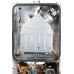 Котел газовый Kotitonttu Toivo T24 DK с шиной OpenTherm