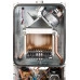 Котел газовый Kotitonttu Toivo T24 DK с шиной OpenTherm