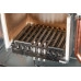 Котел газовый Kotitonttu Toivo T24 DK с шиной OpenTherm