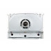 Котел газовый Kotitonttu Toivo T24 DK с шиной OpenTherm