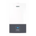 Котел газовый Kotitonttu Toivo T24 DK с шиной OpenTherm