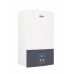 Котел газовый Kotitonttu Toivo T24 DK с шиной OpenTherm