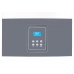 Котел газовый Kotitonttu Toivo T24 DK с шиной OpenTherm