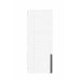 Котел газовый Kotitonttu Toivo T24 DK с шиной OpenTherm