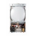Котел газовый Kotitonttu Toivo T24 DK с шиной OpenTherm