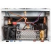 Котел газовый Kotitonttu Toivo T24 DK с шиной OpenTherm