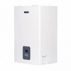 Котел газовый Kotitonttu Toivo T40 OK
