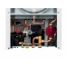 Котел газовый Kotitonttu Toivo T40 OK