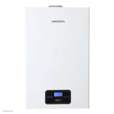 Газовый котел Arderia D28 Atmo