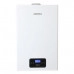 Газовый котел Arderia D28 Atmo