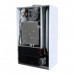 Газовый котел Arderia D28 Atmo