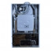 Газовый котел Arderia D28 Atmo