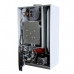 Газовый котел Arderia D28 Atmo