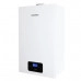 Газовый котел Arderia D28 Atmo